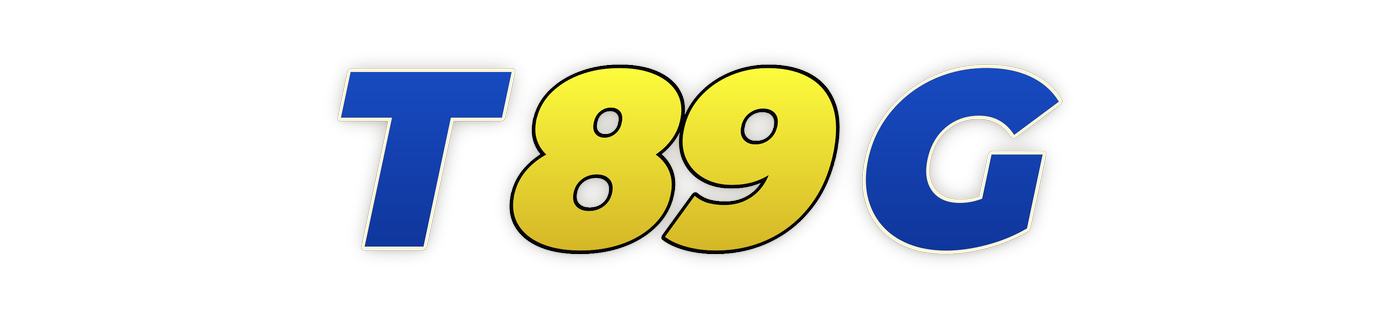 t89g